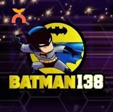 betman138